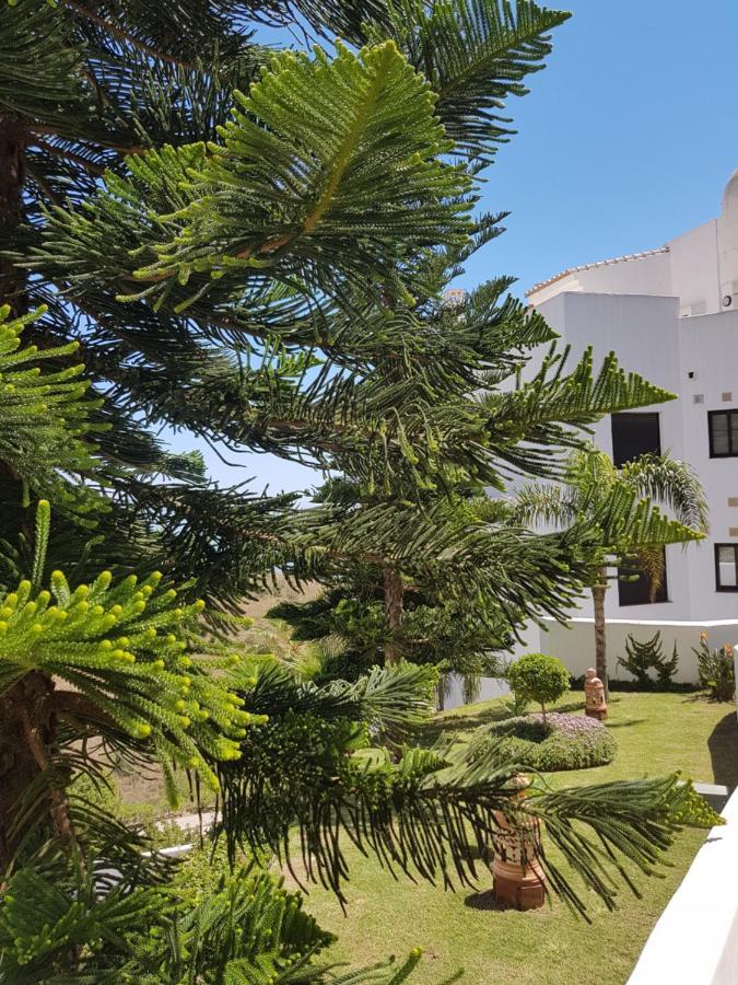 Apartamento Lujo Calaceite Torrox Extérieur photo